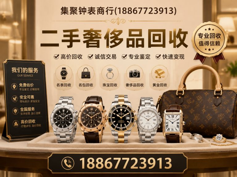 合肥全国上门回收展示图